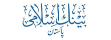 ISLAMI