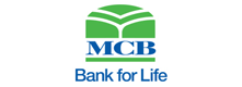 MCB