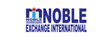 NOBLE EXCHANGE