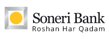Soneri Bank
