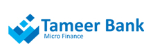 Tameer Bank