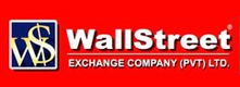 WallStreet