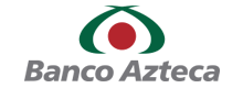 Banco Azteca