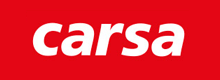 carsa