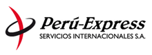 Peru-Express