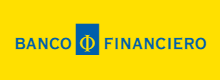 BANCO FINANCIERO
