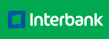inter bank