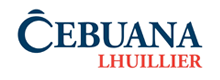 CEBUANA LHUILLIER
