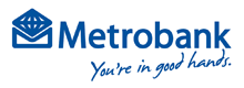 Merto bank