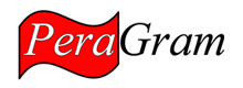 PeraGram