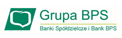 Grupa BPS