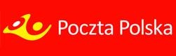 Poczta Polska