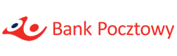 Bank Pocztowy