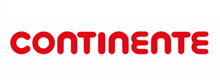 CONTINENTE