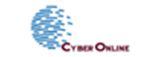 CYBER ONLINE