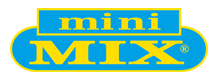 mini MIX