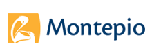 Montepio