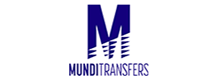 MUNDI TRANSTERS
