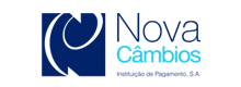 Nova Cambios