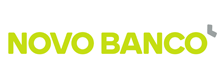 NOVO BANCO