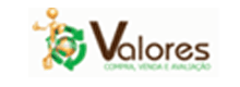 Valores