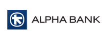ALPHA BANK