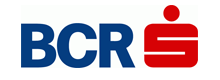 BCR S