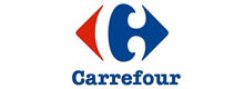 Carrefour