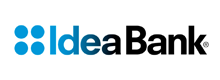 Idea Bank