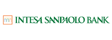 INTESA SANPAOLO BANK