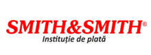SMITH&SMITH