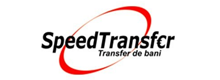 Speed Transfer