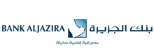 BANK ALJAZIRA