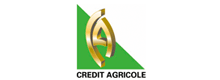 CREDIT AGRICOLE