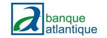 banque atlantique