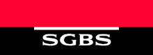 SGBS