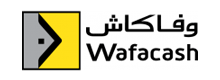 Wafacash