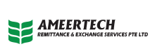 AMEERTECH