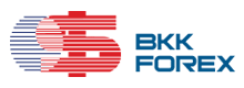 BKK FOREX