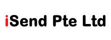 iSend Pte Ltd