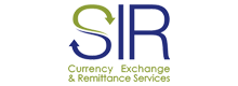 SIR Currency Exchane&Remittance Services