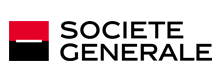 SOCIETE GENERALE