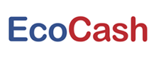 EcoCash