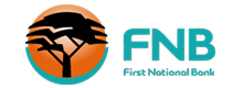 First National Bank