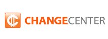 CHANGE CENTER