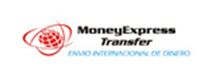Money Express Transfer