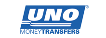UNO MONEY TRANSFERS
