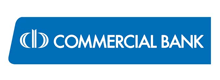 COMMERCIAL BANK