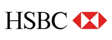HSBC