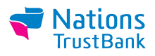 Nations TrustBank